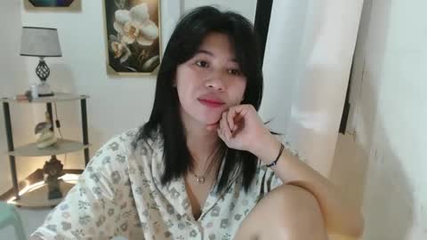 Trish online show from 02/13/25, 09:38