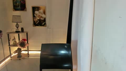 Trish online show from 02/26/25, 07:05