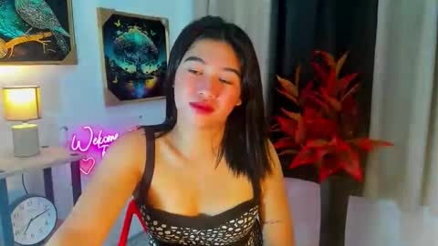 Trish online show from 11/07/25, 11:10