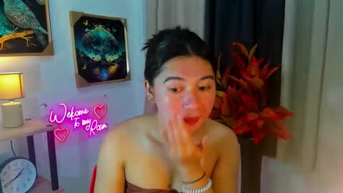 Trish online show from 11/08/25, 05:40