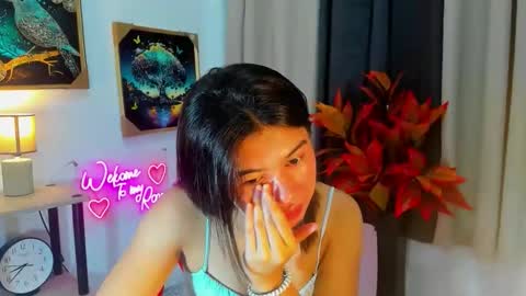 Trish online show from 11/13/25, 04:11