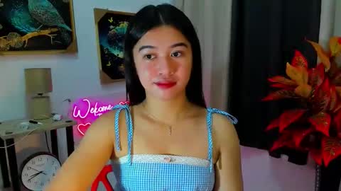 Trish online show from 11/29/25, 10:51