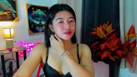 Trish online show from 01/08/26, 10:50