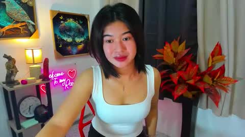 Trish online show from 01/11/26, 04:39