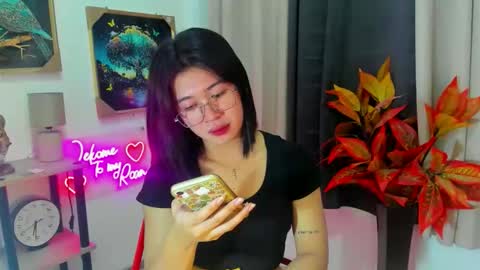 Trish online show from 02/02/26, 06:39