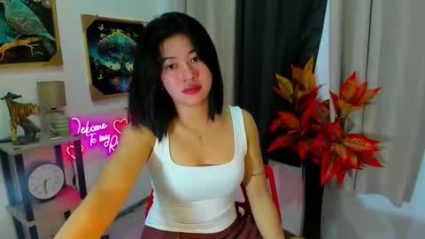 Trish online show from 02/12/26, 06:47