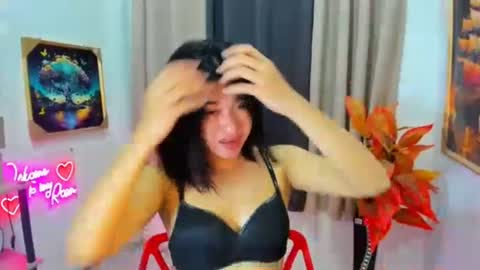 Trish online show from 03/04/26, 06:58