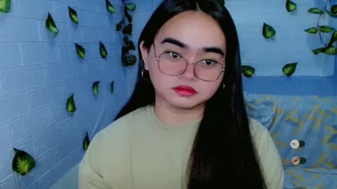 Snapshot of yourprincessthea chatting on 02/24/25, 04:26 yourprincessthea online show from 02/24/25, 04:26