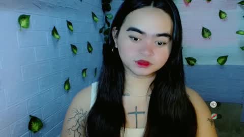 Snapshot of yourprincessthea chatting on 03/06/25, 05:14 yourprincessthea online show from 03/06/25, 05:14