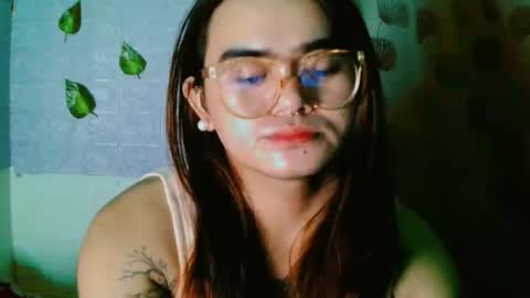 Snapshot of yourprincessthea chatting on 12/01/25, 06:35 yourprincessthea online show from 12/01/25, 06:35