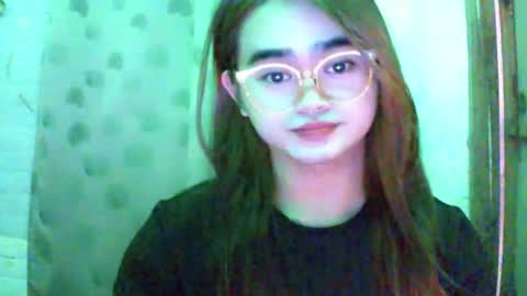 Snapshot of yourprincessthea chatting on 01/11/26, 10:31 yourprincessthea online show from 01/11/26, 10:31