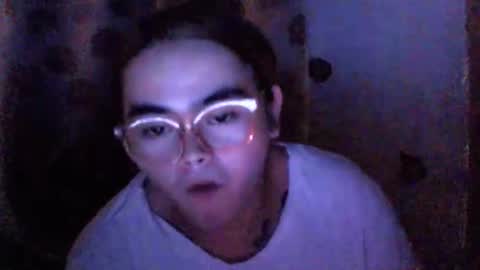 Snapshot of yourprincessthea chatting on 01/17/26, 06:29 yourprincessthea online show from 01/17/26, 06:29