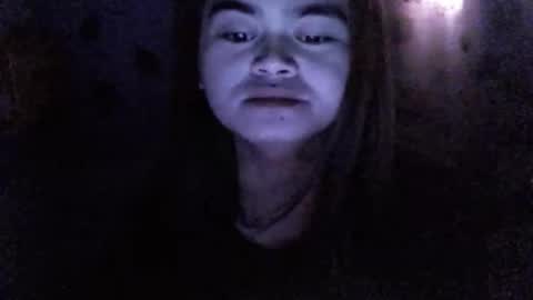 Snapshot of yourprincessthea chatting on 02/01/26, 06:45 yourprincessthea online show from 02/01/26, 06:45