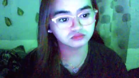 Snapshot of yourprincessthea chatting on 03/02/26, 10:00 yourprincessthea online show from 03/02/26, 10:00