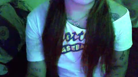 Snapshot of yourprincessthea chatting on 03/03/26, 01:45 yourprincessthea online show from 03/03/26, 01:45