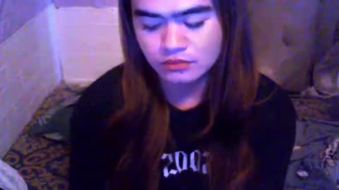 Snapshot of yourprincessthea chatting on 03/22/26, 10:24 yourprincessthea online show from 03/22/26, 10:24