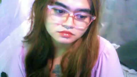 yourprincessthea online show from 04/12/26, 12:37