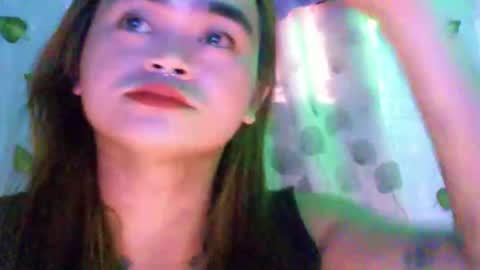 yourprincessthea online show from 04/27/26, 12:41