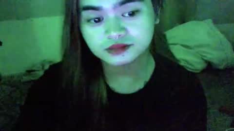 yourprincessthea online show from 05/04/26, 06:42