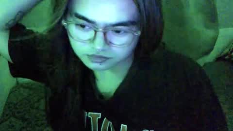 yourprincessthea online show from 05/05/26, 01:46
