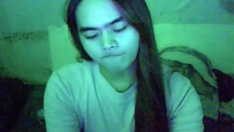 yourprincessthea online show from 06/02/26, 09:17