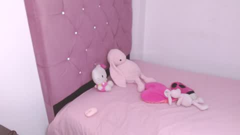 yourprivateslut online show from 03/30/26, 06:58