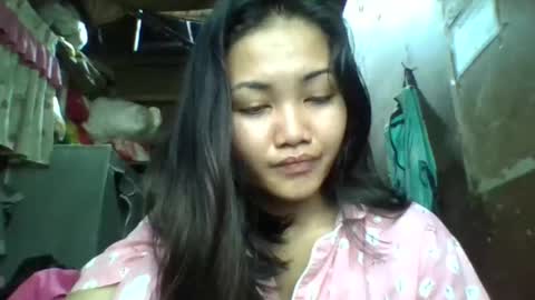 yourqueen1101 online show from 03/27/26, 02:17