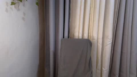 kaye online show from 04/04/26, 01:15