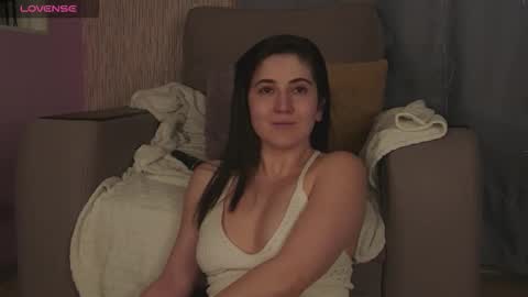 Yourr Muse online show from 02/20/26, 03:58