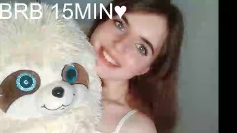 Jenny online show from 10/20/25, 11:54