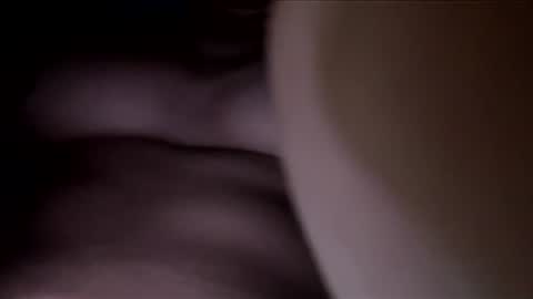 yours731783 online show from 04/11/26, 02:49