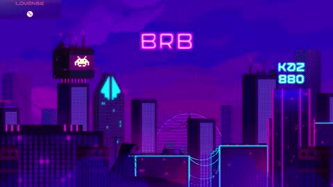 yours fetish mary online show from 03/05/26, 04:52