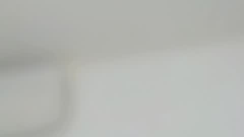 yours_goddess online show from 10/10/25, 09:30