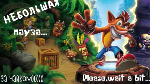 Im - DANI .insta - hardblade1 online show from 02/16/26, 02:29