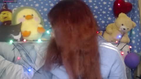 Im - DANI .insta - hardblade1 online show from 02/19/26, 02:29