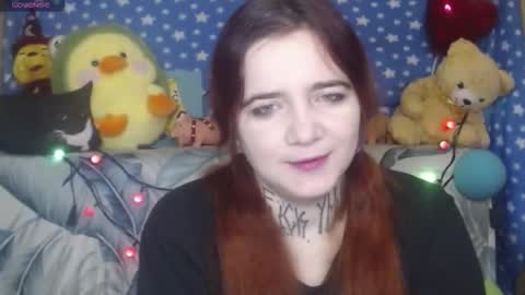 Im - DANI .insta - hardblade1 online show from 03/08/26, 03:54