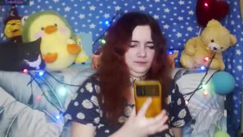 Im - DANI .insta - hardblade1 online show from 03/09/26, 02:04