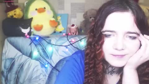 Im - DANI .insta - hardblade1 online show from 03/21/26, 03:55