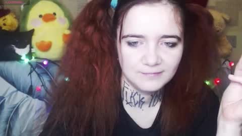 Im - DANI .insta - hardblade1 online show from 03/24/26, 01:32