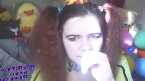 Im - DANI .insta - hardblade1 online show from 03/27/26, 06:52