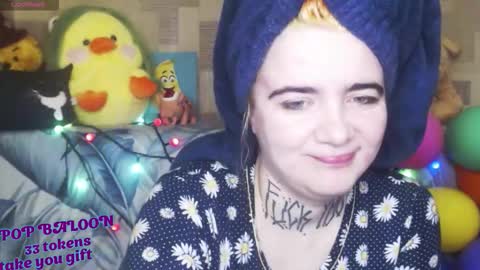 Im - DANI .insta - hardblade1 online show from 03/28/26, 05:51