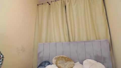 Snapshot of yours_jasmin chatting on 02/04/25, 06:17 yours_jasmin online show from 02/04/25, 06:17