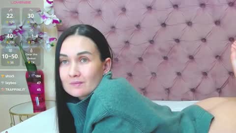 Snapshot of yours_jasmin chatting on 02/09/25, 04:50 yours_jasmin online show from 02/09/25, 04:50