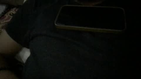 Yours JB online show from 03/03/26, 01:56