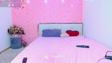      online show from 01/27/25, 07:03