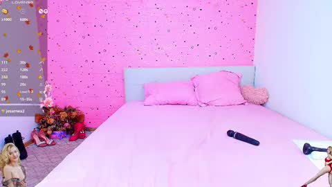      online show from 10/04/25, 07:56