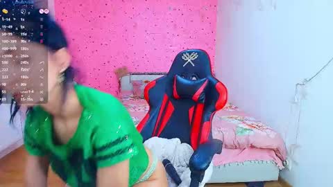      online show from 01/12/26, 10:15