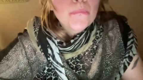 yours_melina online show from 07/22/26, 03:42
