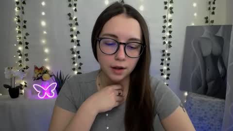 Happy online show from 02/25/25, 06:36