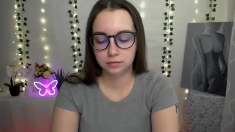 Happy online show from 03/05/25, 06:54